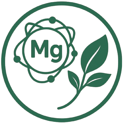 themagnesiumglycinate